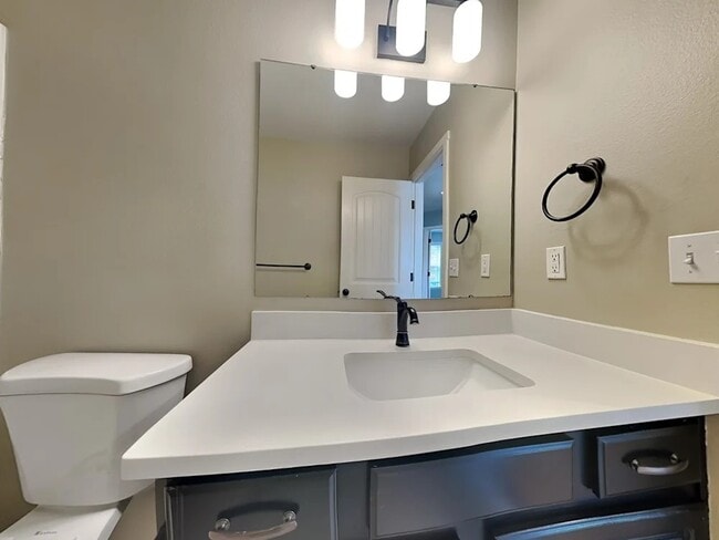Foto del edificio - 2518 163rd St Ct E