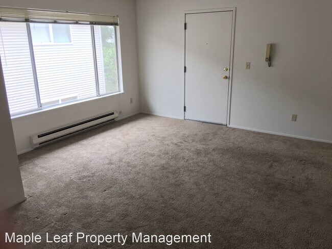 Foto del edificio - 1538 NW 51st St