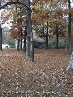 Building Photo - 3 br, 1 bath House - 104 E. Lawson Road