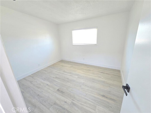 Building Photo - 8562 Orinda Cir