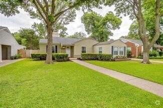 Building Photo - 6313 Malvey Ave