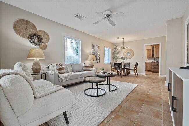 Foto del edificio - 3616 W Morrison Ave