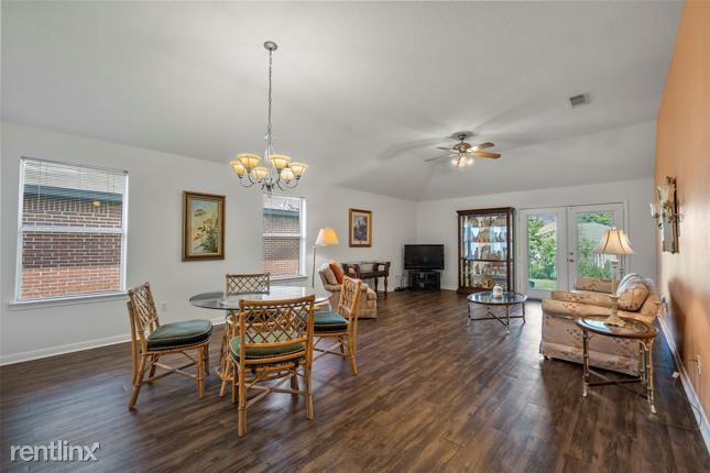 Building Photo - 3 br, 2 bath House - 7078 i Gentle Breeze ...