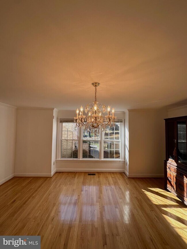 11714 Content Rd, Bowie, MD 20721 House Rental in Bowie, MD