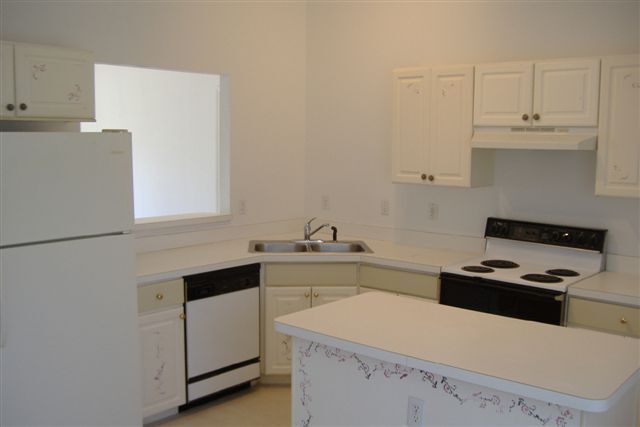 Building Photo - Great 4/2 home in Wedgefield!!