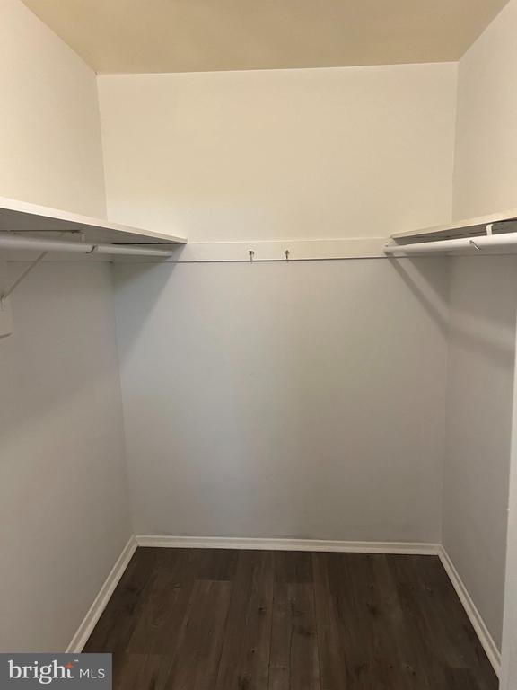 Foto del edificio - 2021 Chadwick Terrace