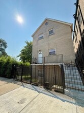 Building Photo - 2629 W Luther St
