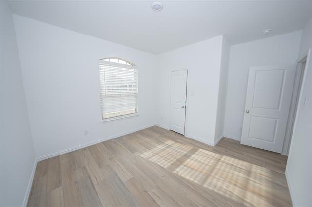 Foto del edificio - 3612 Great Egret Wy