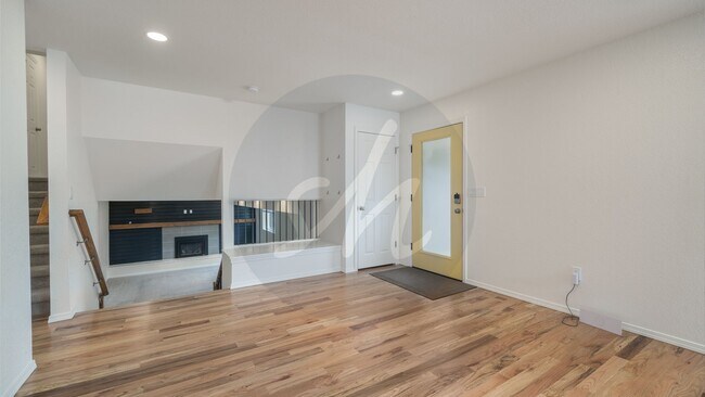 Foto del edificio - 2518 Fairview Cir