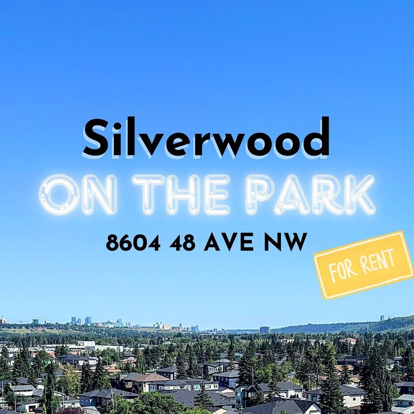 Tower Above Bowness Lagoon!! 2Bed/1 Bath ... - Tower Above Bowness Lagoon!!  2Bed/1 Bath ...