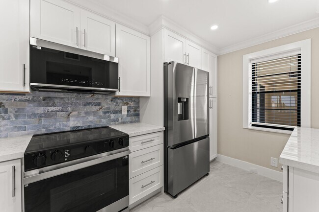 Foto del edificio - 14476 Amberly Ln