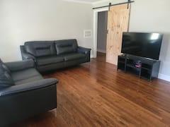 Foto del edificio - 405 E 14th St