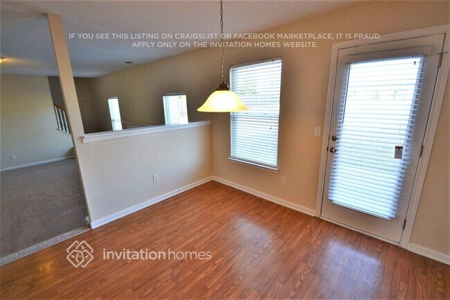 Foto del edificio - 49 Fieldstone Dr