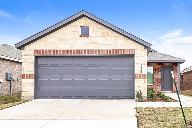 Building Photo - 1220 Canyon Wren Dr