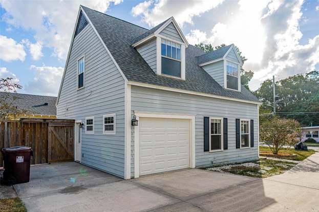 Foto del edificio - 2413 Musselwhite Ave