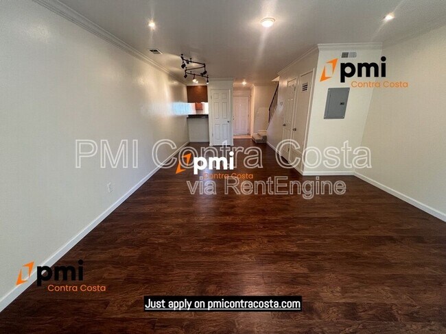 Foto del edificio - 3905 Clayton Rd