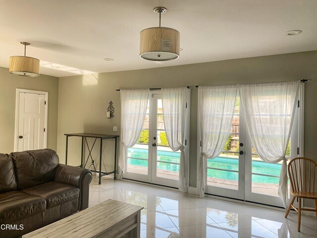 Building Photo - 1435 Mirasol Dr