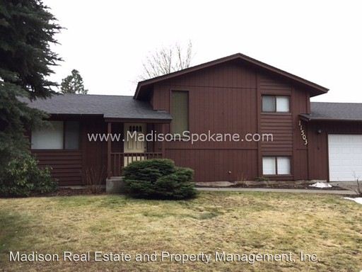 Primary Photo - 11503 N Merlin Dr