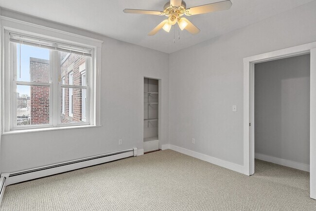 Foto del edificio - 1298 Cambridge St