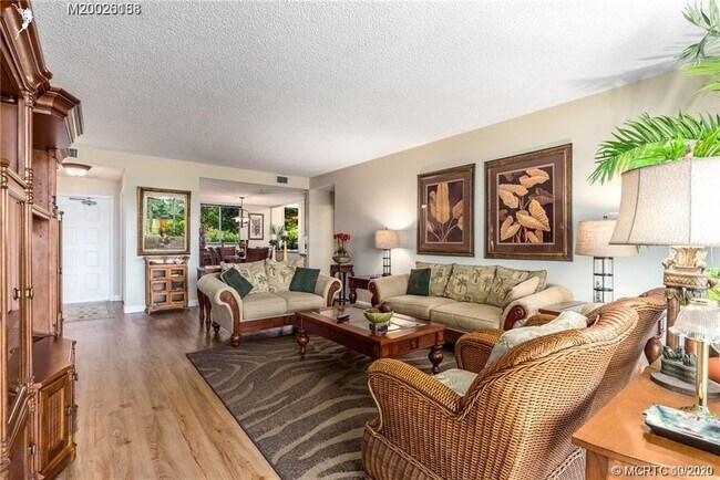 Building Photo - 12431 Harbour Ridge Blvd