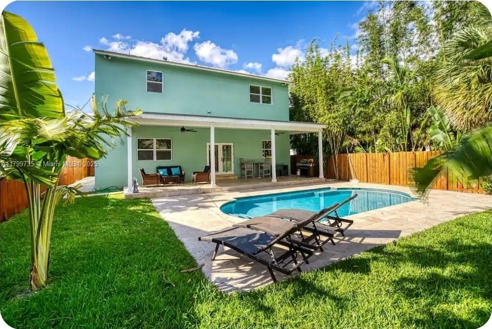 Primary Photo - 501 SW 10th St