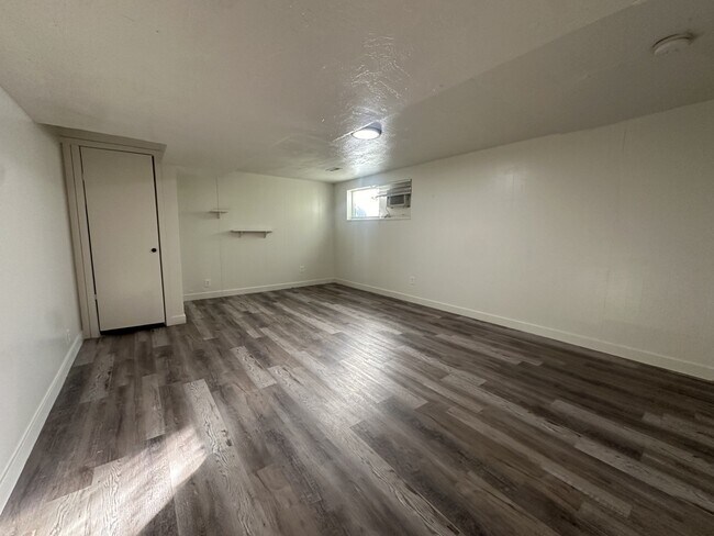 Photo - 3440 S 200 E Apartment
