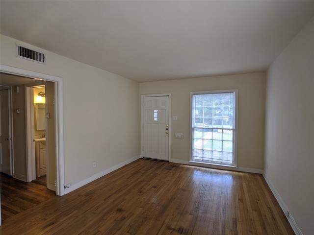 Building Photo - 6029 Marquita Ave