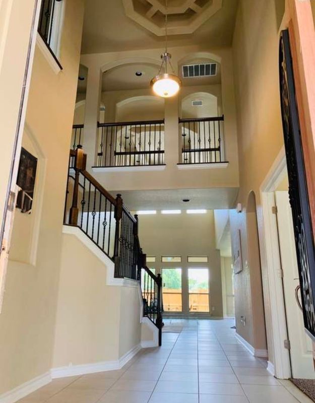 Foto principal - 8514 Kallison Arbor