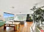 Primary Photo - 20471 Medley Ln
