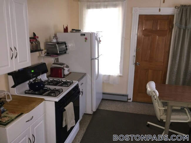 Foto del edificio - 20 Howell St