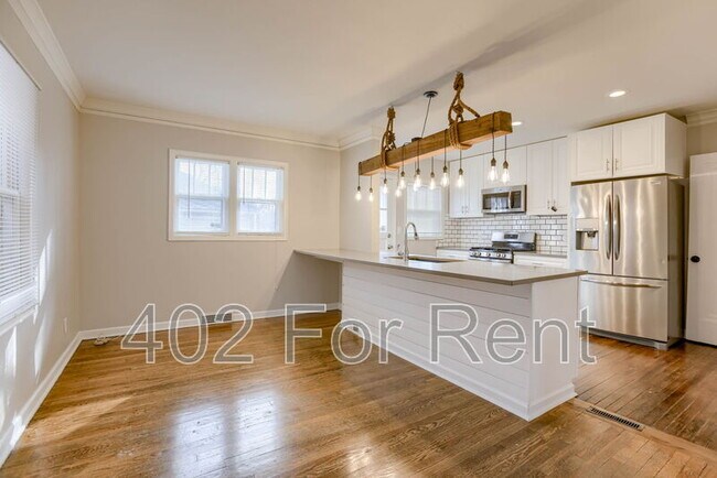 Foto del edificio - 2509 N 52nd St