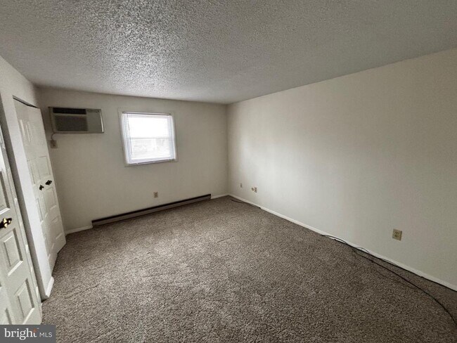 Foto del edificio - 2009 N Susquehanna Trail