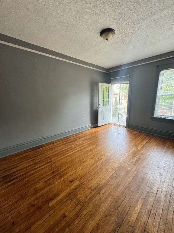 Building Photo - 3890 Juniata St