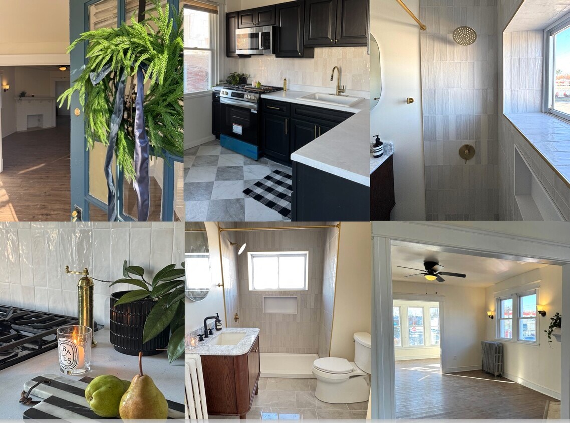 Foto principal - 7359 Ogontz Ave