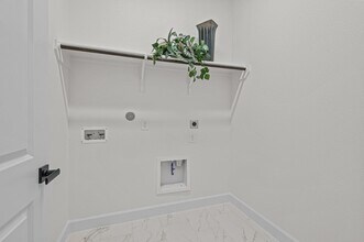 Building Photo - 29626 Cedar Elm Wy