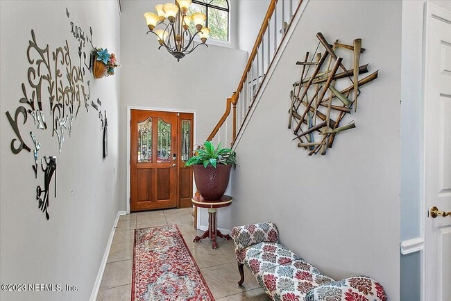 Building Photo - 10400 Innisbrook Dr