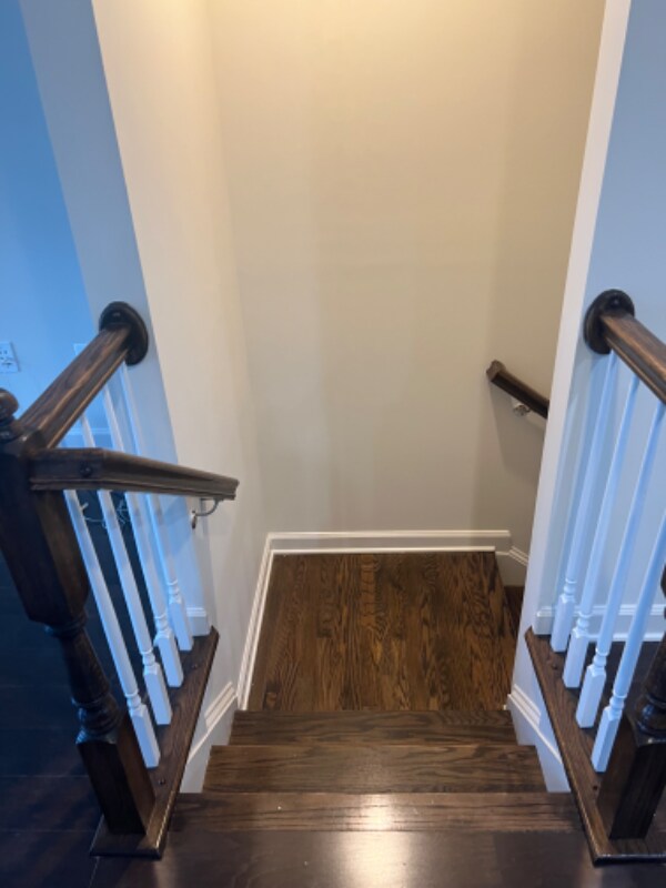 Foto del edificio - 7203 Wood Trail Dr