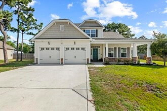 Building Photo - 941 Needlerush Rd