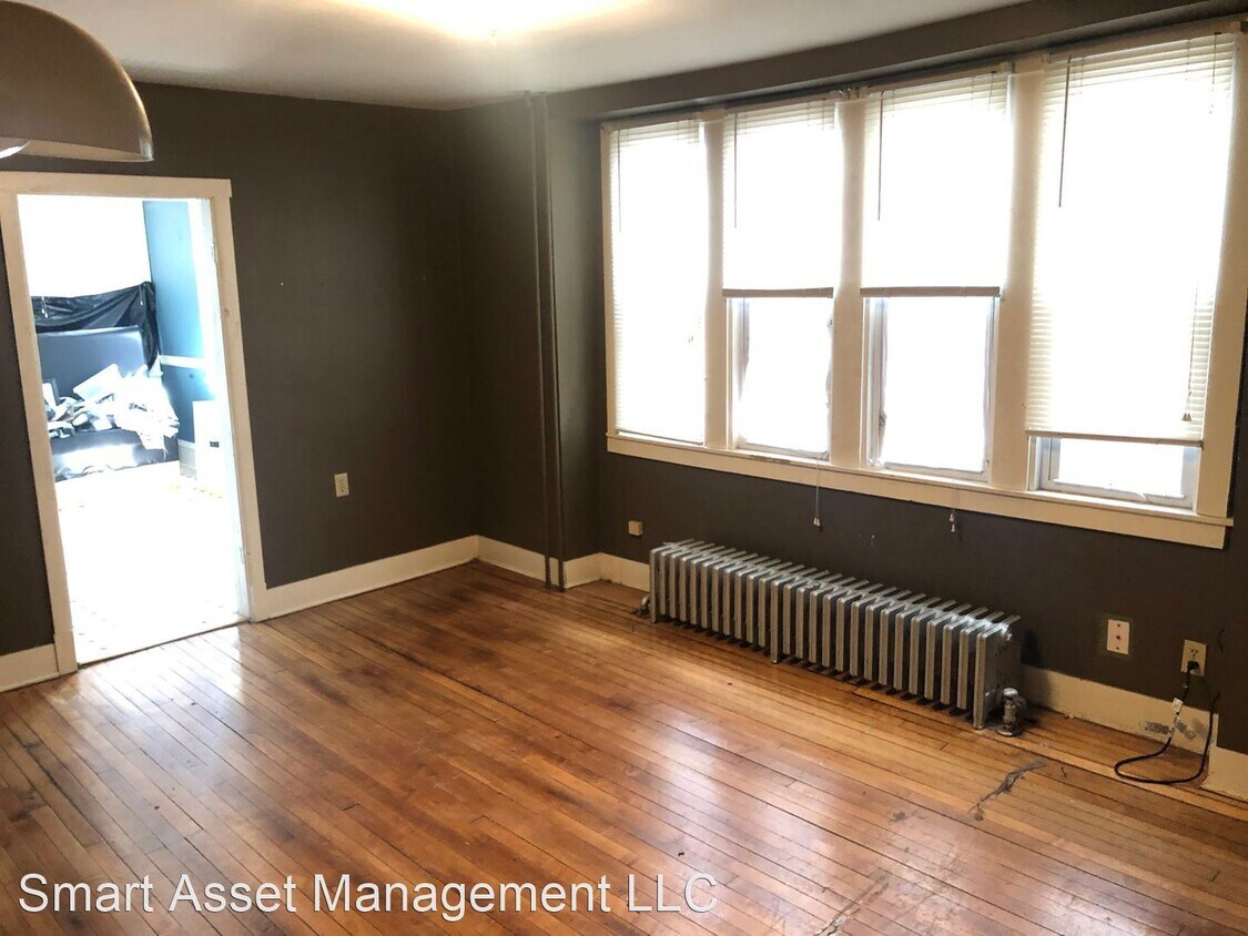 Foto principal - 2532 N Bremen St