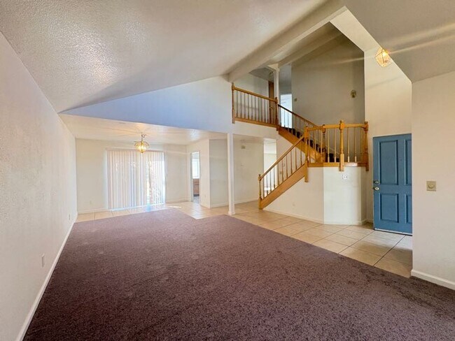 Building Photo - 5836 Caribbean Cir