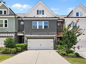 Building Photo - 2557 Oakbourne Ln
