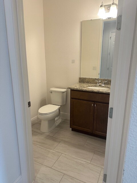 Building Photo - "Spacious Elegance in St. Cloud: 5-Bedroom...