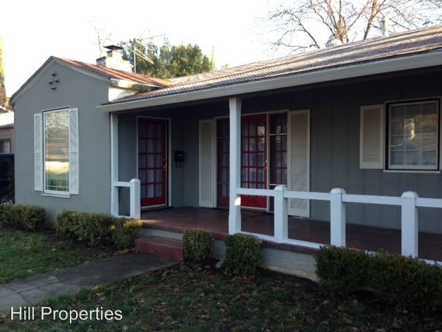Primary Photo - 1212 Warner St
