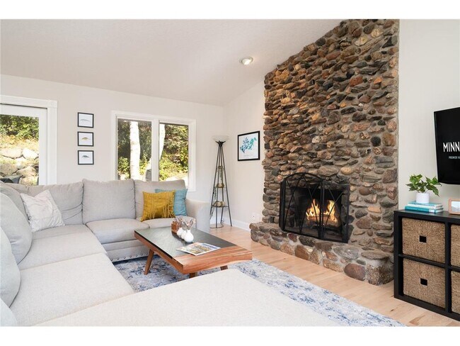 Foto del edificio - 4644 Carlow Rd