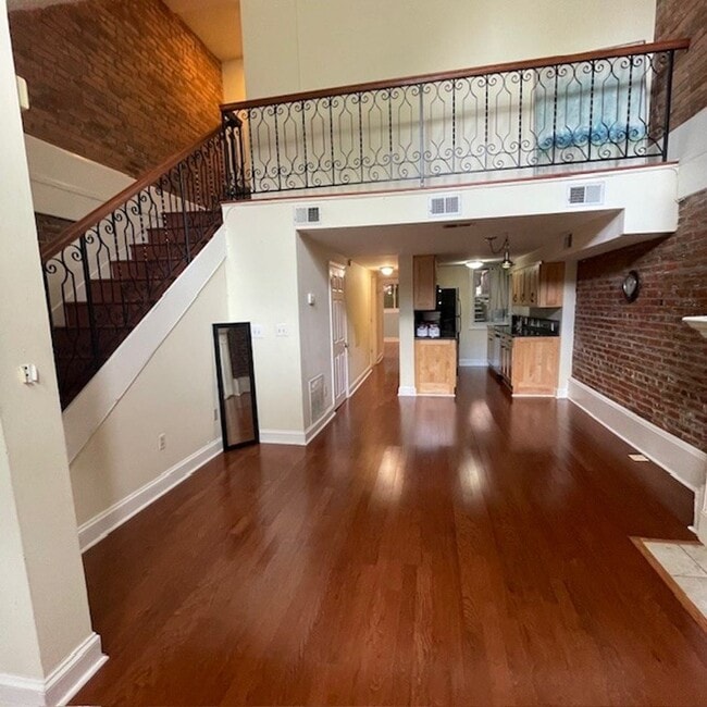 Foto del edificio - 1812 13th St NW