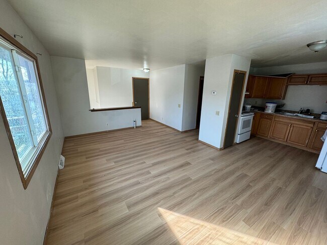 Foto del edificio - 724-738 Ridgeland Avenue