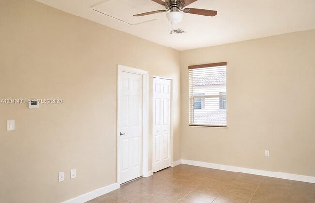Building Photo - 17024 SW 95th Terrace