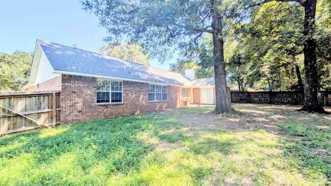 Building Photo - 3441 Jubilee Dr