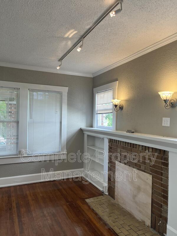 Foto del edificio - 3125 17th Street Ensley