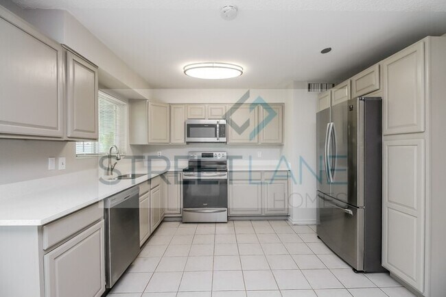 Building Photo - Charming 4 Bedroom in Mesa!
